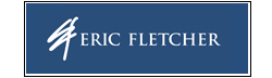 Eric R. Fletcher